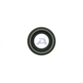 Butée de débrayage AISIN OEM 22810PE6921