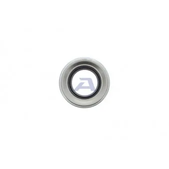 Butée de débrayage AISIN BH-055