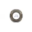 AISIN BH-074 - Butée de débrayage
