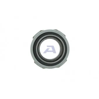 Butée de débrayage AISIN BH-090