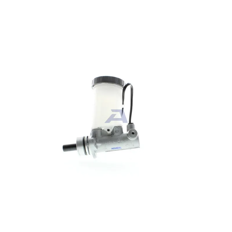 Maître-cylindre de frein AISIN BMS-021 - Visuel 2