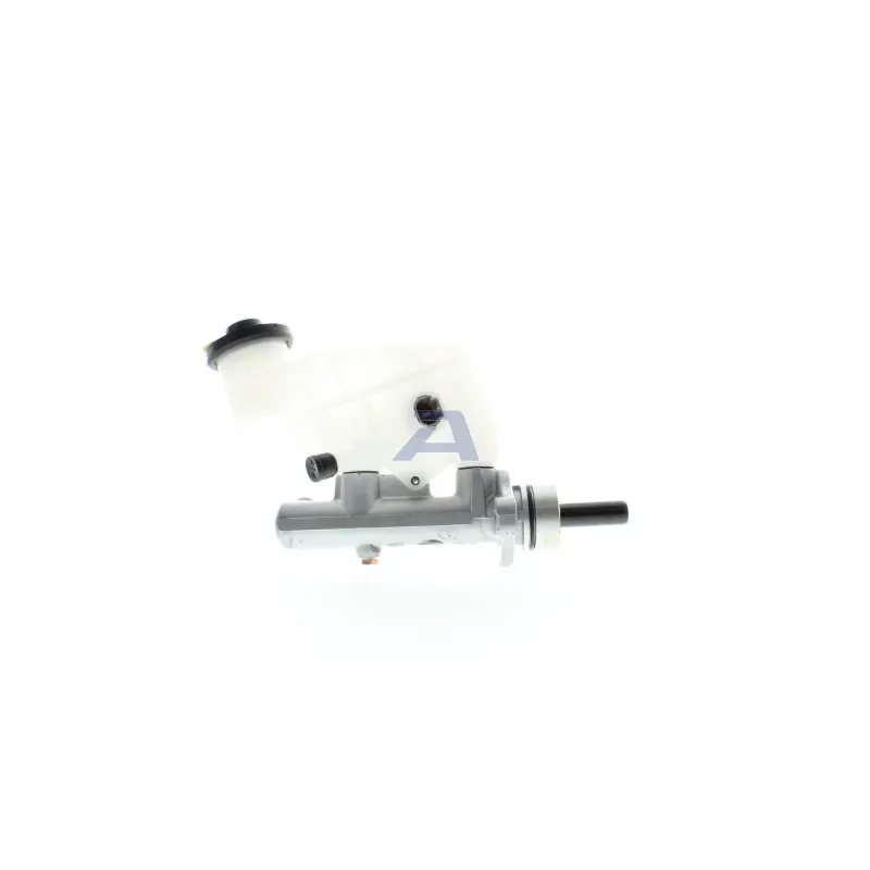 Maître-cylindre de frein AISIN BMT-418 - Visuel 2