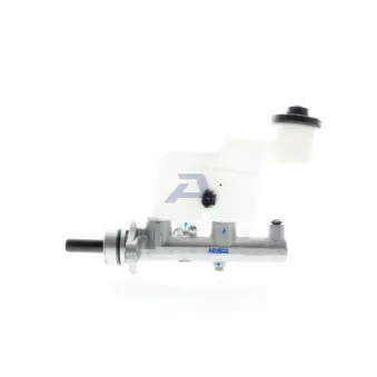 AISIN BMTS-035 - Maître-cylindre de frein