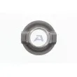 AISIN BN-013 - Butée de débrayage