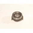 AISIN BO-006 - Butée de débrayage