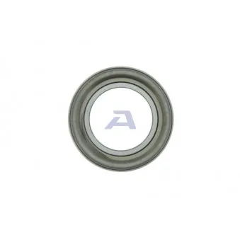 AISIN BT-022 - Butée de débrayage