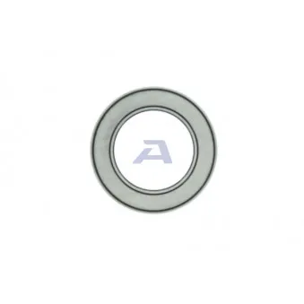 AISIN BT-027 - Butée de débrayage