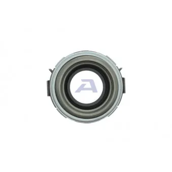 Butée de débrayage AISIN OEM 3123060140