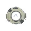 AISIN BT-060 - Butée de débrayage
