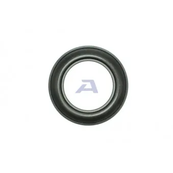 Butée de débrayage AISIN OEM 022216222