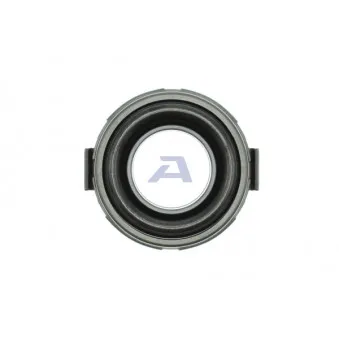 Butée de débrayage AISIN OEM 139316510B
