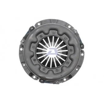 Mécanisme d'embrayage AISIN OEM 5312200170