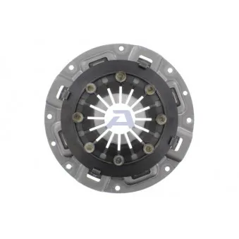 Mécanisme d'embrayage AISIN OEM 22300PA5000