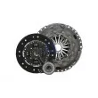 AISIN CKM-113R - Kit d'embrayage