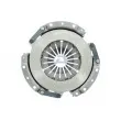 AISIN CL-001 - Mécanisme d'embrayage