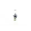 AISIN CMMS-001 - Cylindre émetteur, embrayage