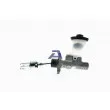 AISIN CMT-006 - Cylindre émetteur, embrayage