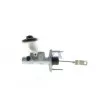 AISIN CMT-070 - Cylindre émetteur, embrayage