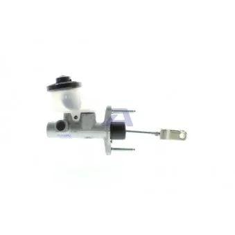 AISIN CMT-070 - Cylindre émetteur, embrayage