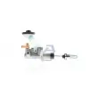 AISIN CMT-132 - Cylindre émetteur, embrayage