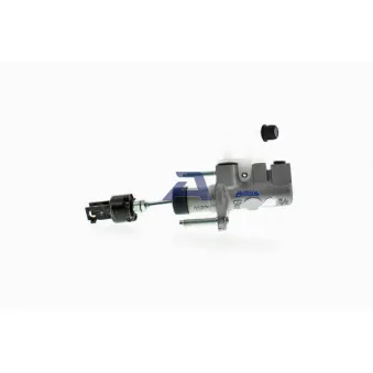 Cylindre émetteur, embrayage AISIN OEM 07TO033
