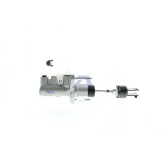 AISIN CMT-144 - Cylindre émetteur, embrayage