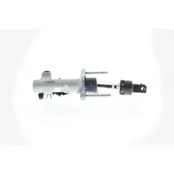 AISIN CMT-145 - Cylindre émetteur, embrayage