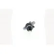 AISIN CMT-145 - Cylindre émetteur, embrayage