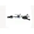 AISIN CMT-145 - Cylindre émetteur, embrayage