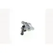AISIN CMT-145 - Cylindre émetteur, embrayage