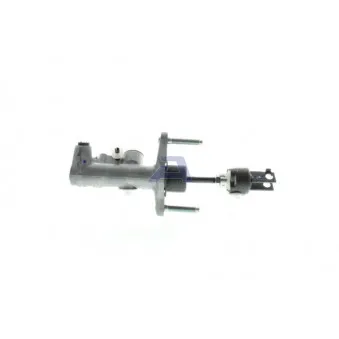 Cylindre émetteur, embrayage AISIN CMTS-002