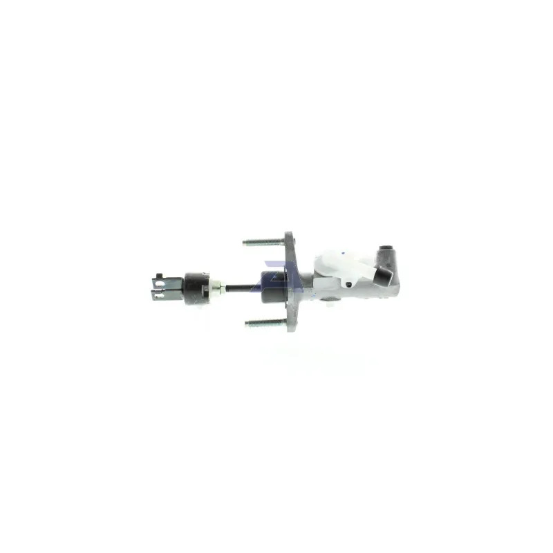 Cylindre émetteur, embrayage AISIN CMTS-002 - Visuel 2