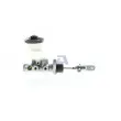 AISIN CMTS-008 - Cylindre émetteur, embrayage