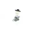 AISIN CMTS-008 - Cylindre émetteur, embrayage