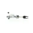 AISIN CMTS-009 - Cylindre émetteur, embrayage