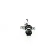AISIN CMTS-009 - Cylindre émetteur, embrayage