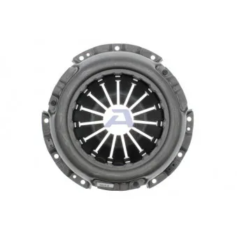 Mécanisme d'embrayage AISIN OEM 302102S710