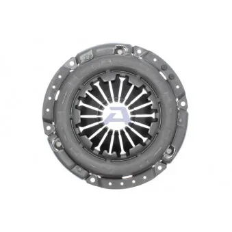 Mécanisme d'embrayage AISIN OEM 96332334
