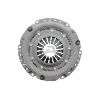 Mécanisme d'embrayage AISIN CO-018