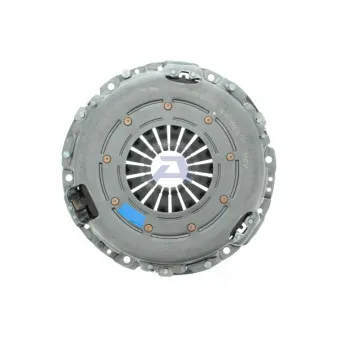 Mécanisme d'embrayage AISIN OEM 96878202