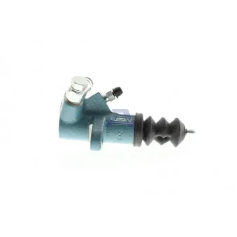 Cylindre récepteur, embrayage AISIN CRM-019
