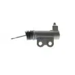 Cylindre récepteur, embrayage AISIN [CRM-901]