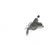 AISIN CRM-901 - Cylindre récepteur, embrayage