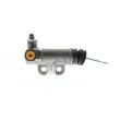 AISIN CRM-901 - Cylindre récepteur, embrayage