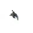 AISIN CRM-901 - Cylindre récepteur, embrayage