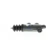 AISIN CRT-110 - Cylindre récepteur, embrayage