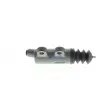AISIN CRT-110 - Cylindre récepteur, embrayage