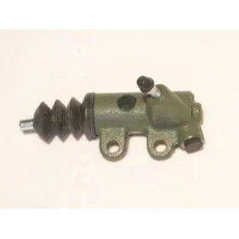 Cylindre récepteur, embrayage AISIN CRT-134