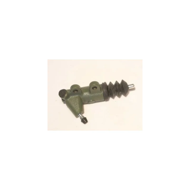 Cylindre récepteur, embrayage AISIN CRT-134 - Visuel 1