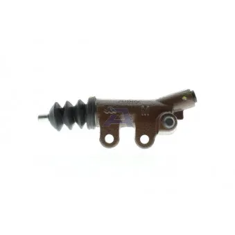 Cylindre récepteur, embrayage AISIN OEM ADT33683
